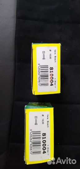 Ремкомплект для тормозов fiat albea /doblo