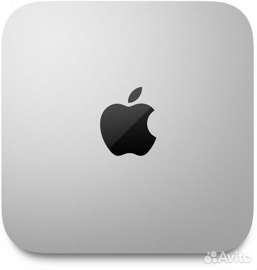 Mac mini m2 8 256
