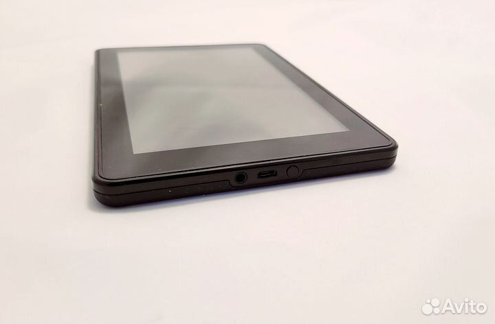 Amazon Kindle Fire 1