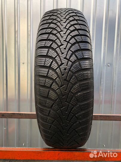 Goodyear UltraGrip 9 195/65 R15