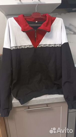 Женские вещи пакетом