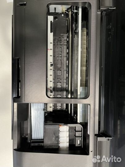 Принтер Epson L800