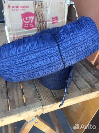 Резинка для шитья шириной 10 си