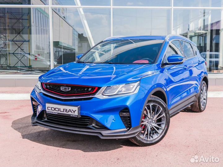 LingLong Green-Max 4x4 HP 215/55 R18 V