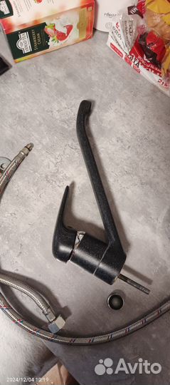 2 крана