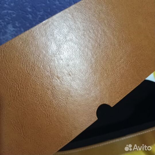 Кейс для стайлер dyson long, фен dyson