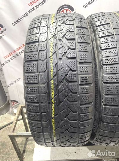 Nokian Tyres Nordman RS2 215/60 R17 98P