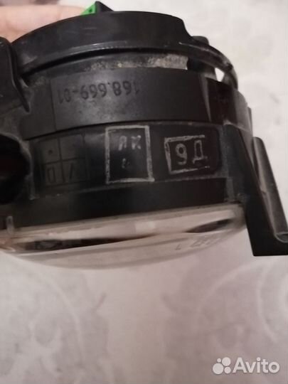 Тумана priora1