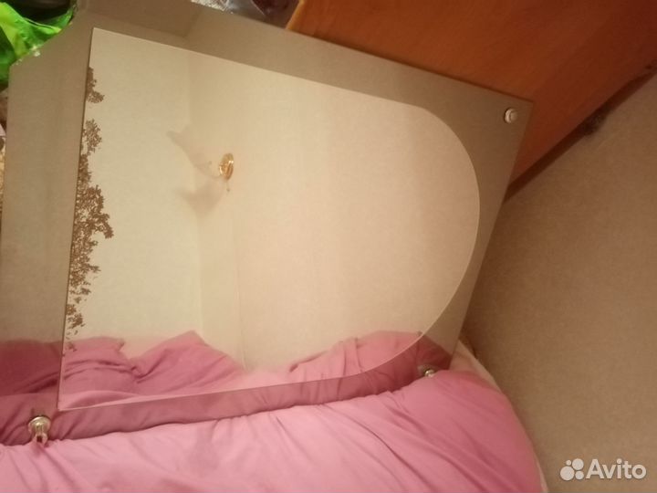 Зеркало, бесплатно