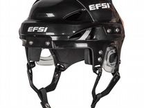 Шлем хоккейный efsi