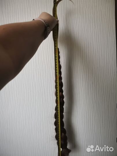 Красота и здоровье