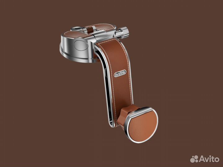 Держатель в машину - для телефона