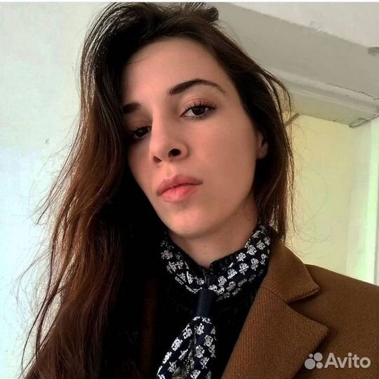 Воспитатель детского сада