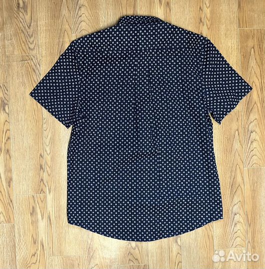 Рубашки uspa, J.Crew размер М новые