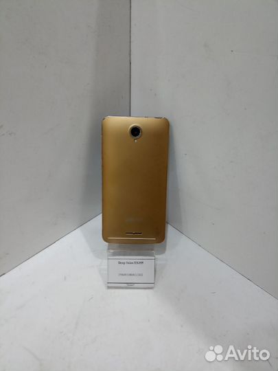 DEXP Ixion ES355 Ice, 8 ГБ