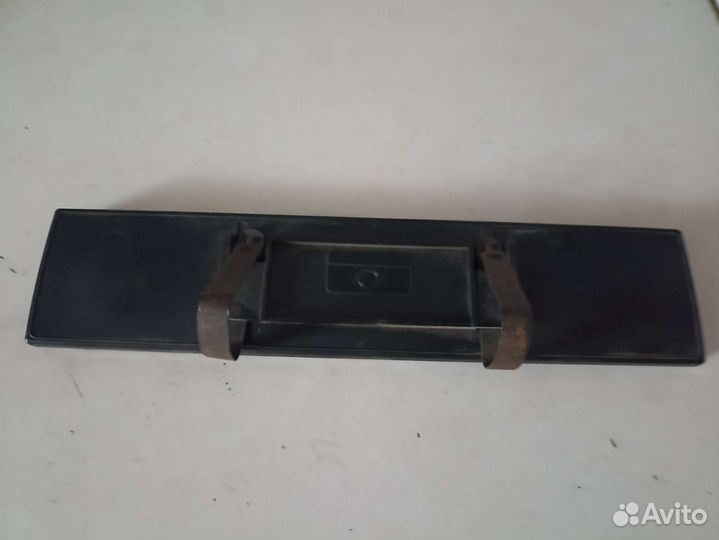 Запчасти на ваз 2107 бу