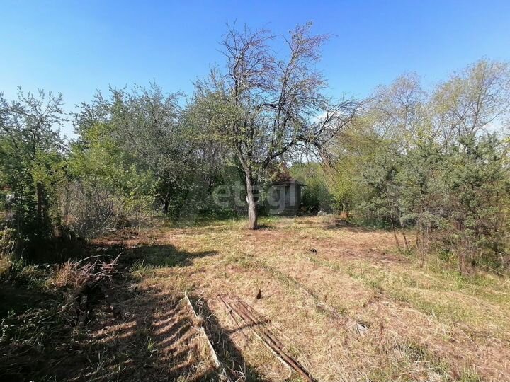 Дача 20 м² на участке 5,9 сот.