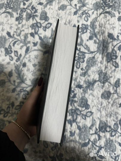 Пелевин книги