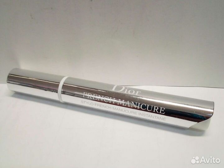 Крем пудра dior и др