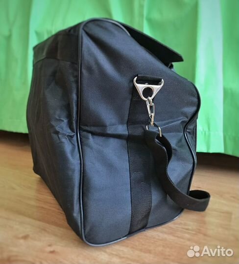 Чехлы мягкие для гармони и баяна