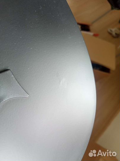 Гитара belucci