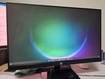 на экране компьютера необходимо получить 1024 оттенка серого цвета. современный монитор позволяет 16777216 различных. монитор позволяет получать на экране. разрешение экрана монитора. монитор позволяет получать на экране 1024.