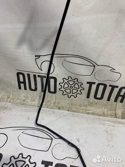 Трубка топливная Fiat Albea 350A1000 2010