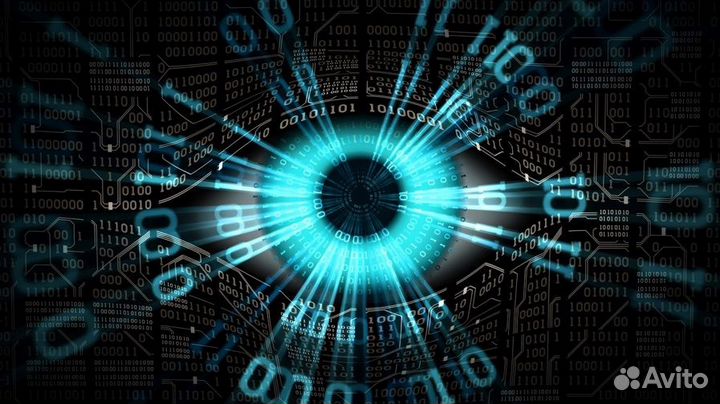 Поиск информации о человеке (osint)