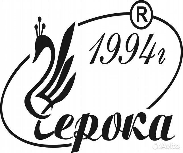 Грузчик-карщик