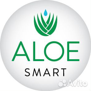 Продавец-консультант в магазин косметики