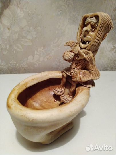 Сувениры