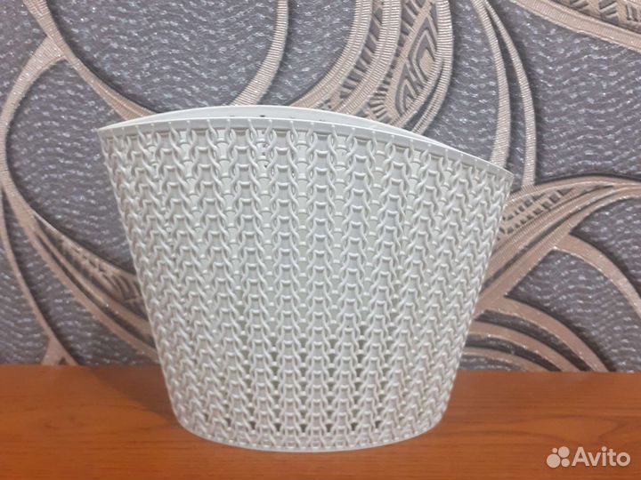 Подставка для столовых приборов