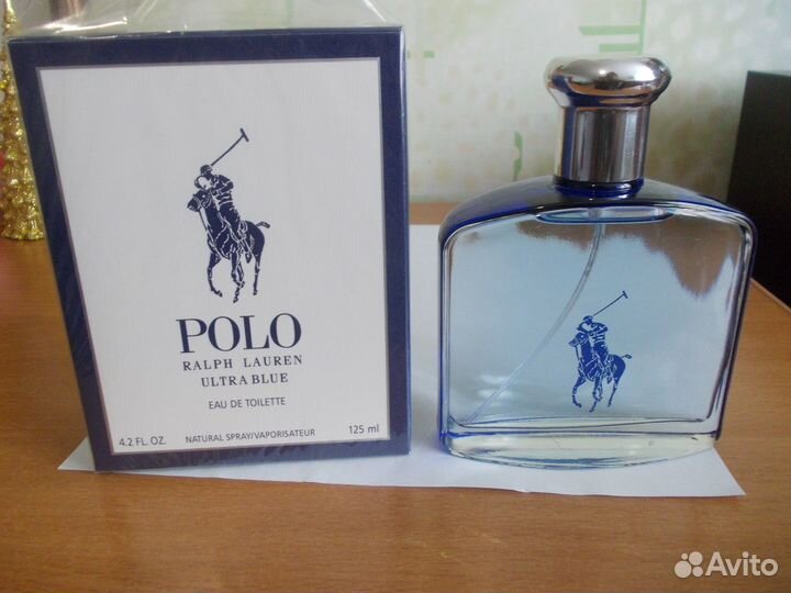 Ralph.Cavalli.Rodriguez Roger.Rochas