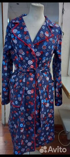 Портной швея на дому