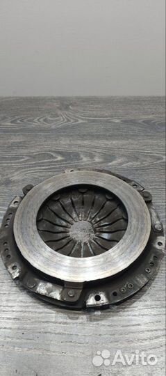 Корзина сцепления Opel Omega B 1994