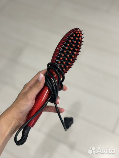 Фен для волос