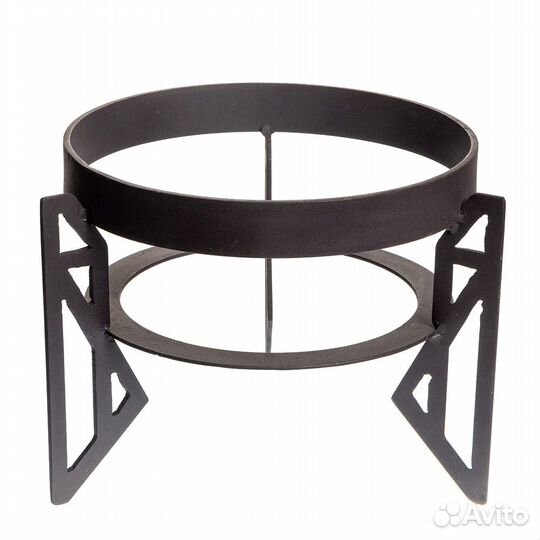 Подставка под садж 