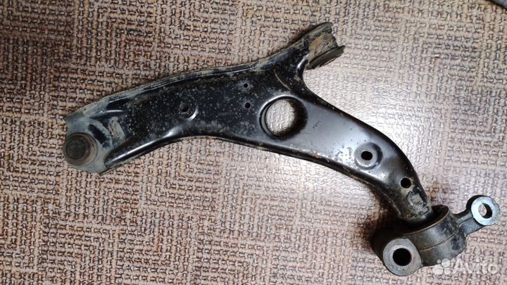 Рычаг передней подвески mazda cx-5