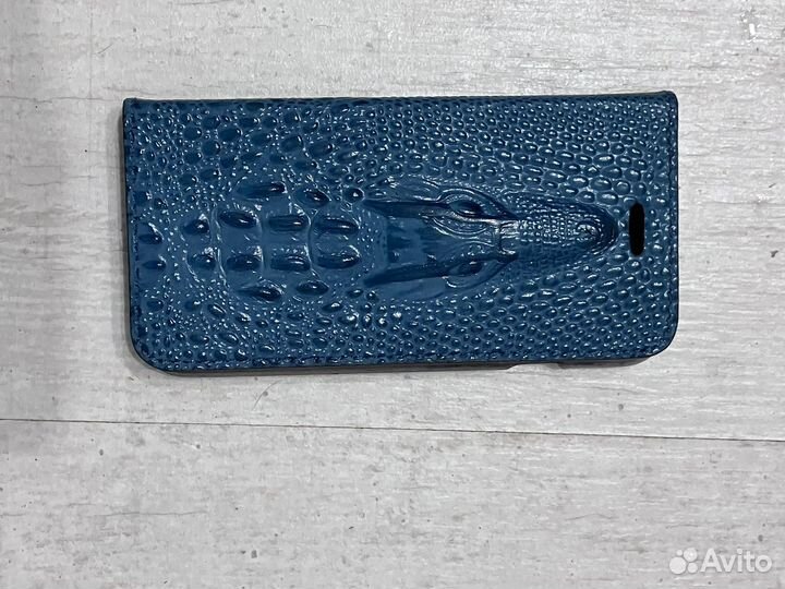 Чехол на iPhone 7 8 se