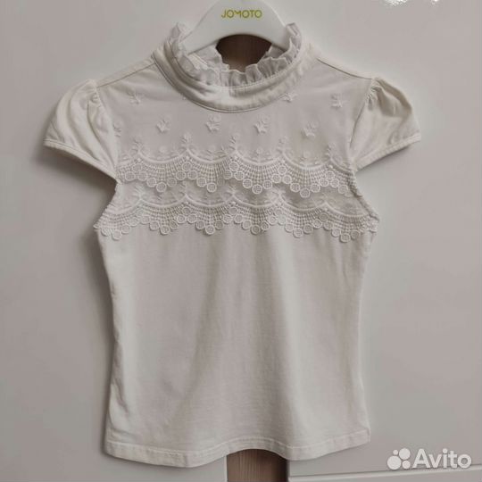 Школьная одежда для девочки 146 152