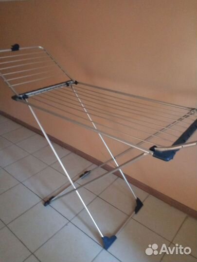 Сушилка для белья