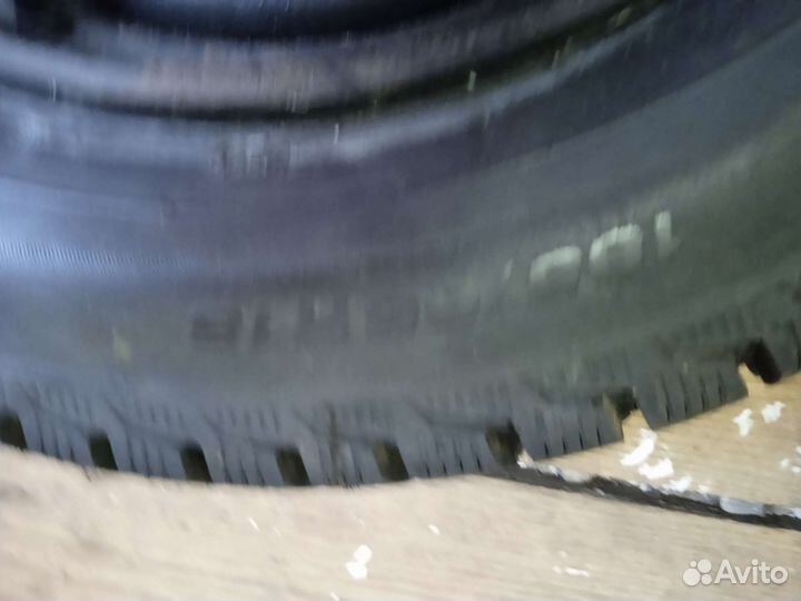 Колеса R-15 цена за 4