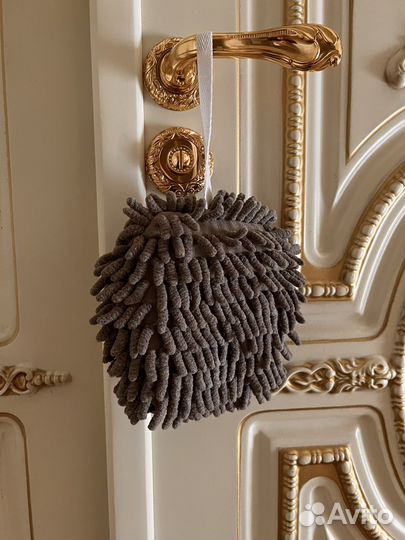 Полотенце для рук