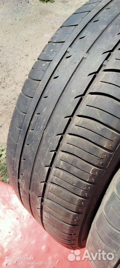 Белшина Artmotion 185/60 R14