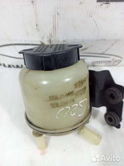 Бачок гидроусилителя Murano (Z50) 2004-2008 Nissan