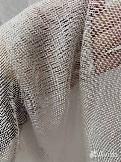 Ткань портьерная на отрез