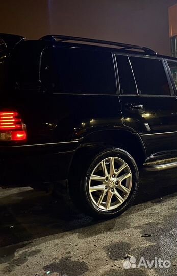 Колпаки на диск Lexus 136mm