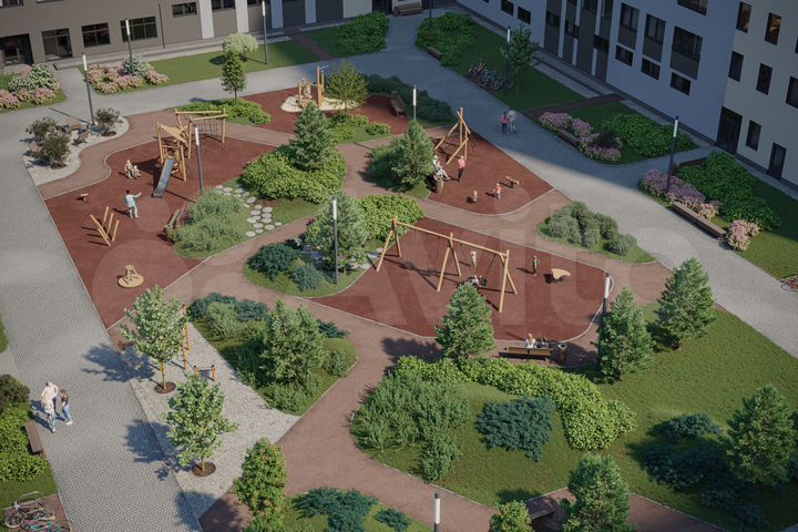 Продам помещение свободного назначения, 98.38 м²