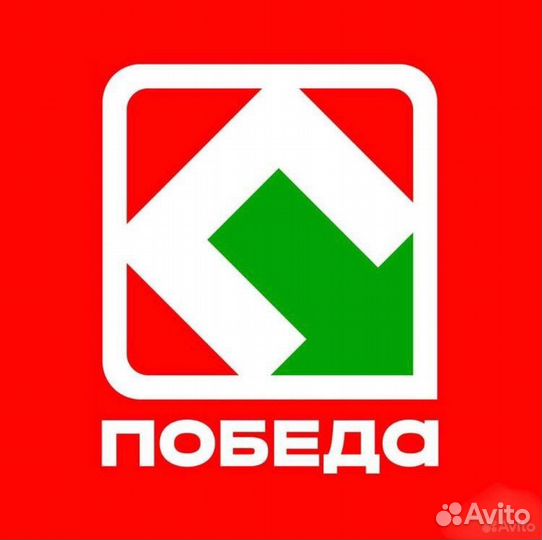 Грузчик (Созидателей 116, Ульяновск)