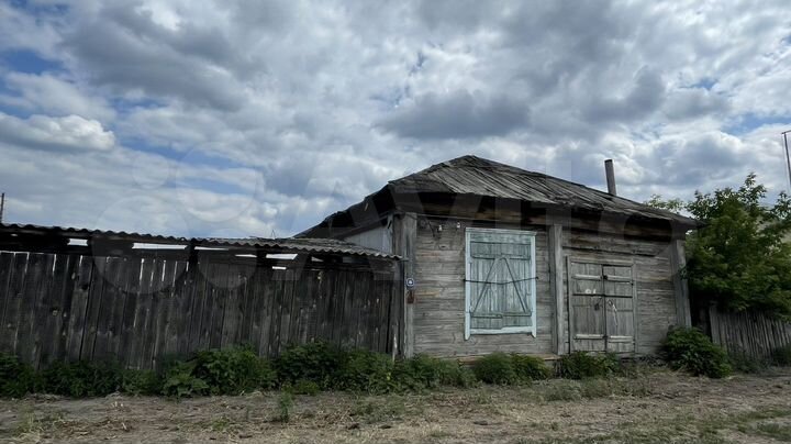 Участок 9 сот. (ИЖС)